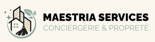 Propreté & Services Maestria Services