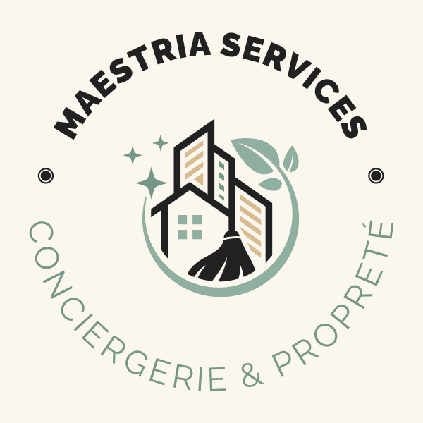 logo-maestria-services-mobile-600x600 logo maestria-services mobile