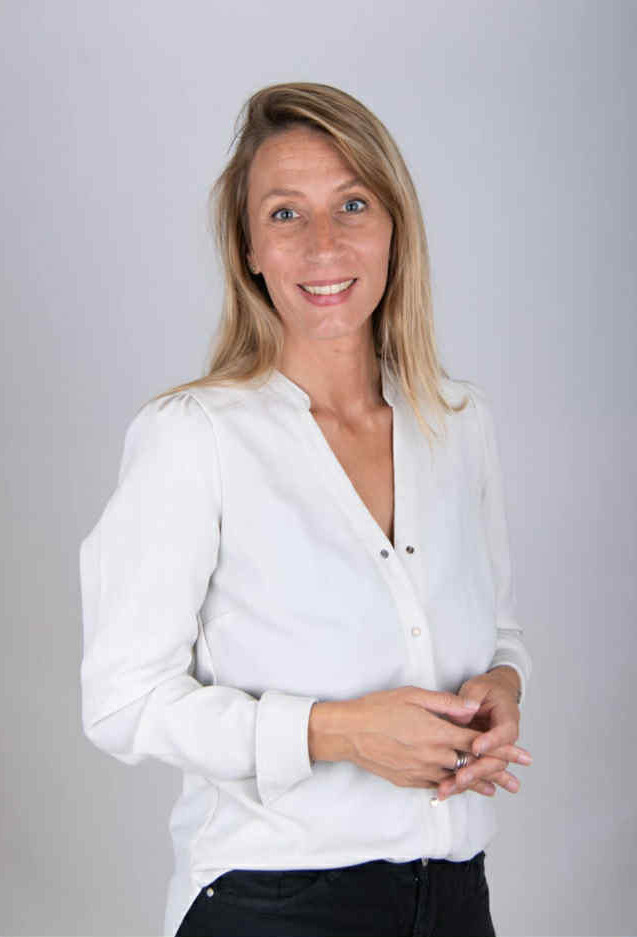 tiphaine-tamietti Tiphaine Tamietti